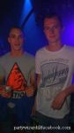 DSC08666.jpg